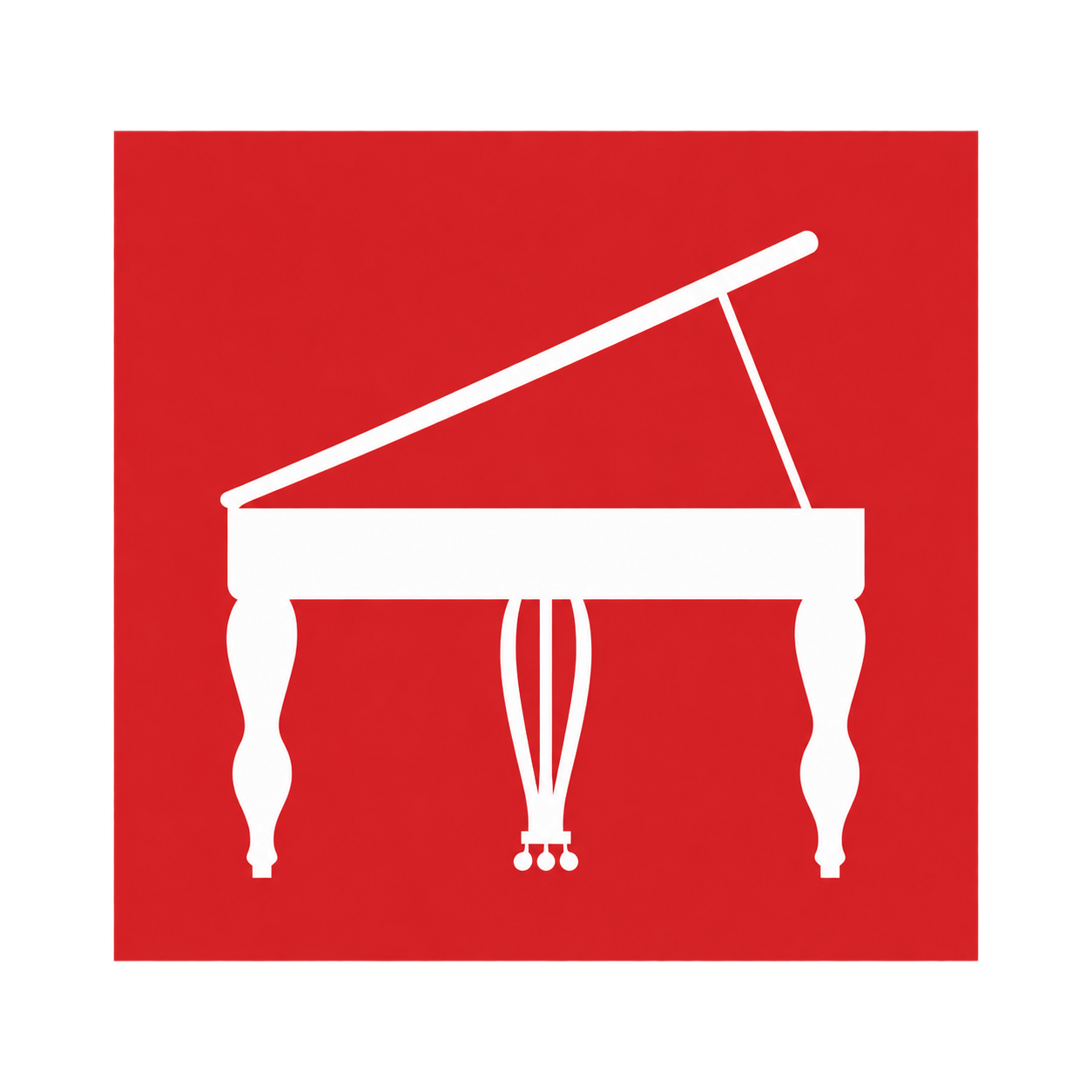 Abingdon Piano School